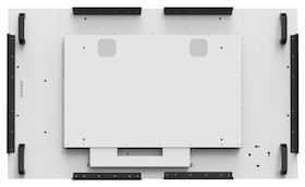 iiyama PROLITE TF5539UHSC-W1AG