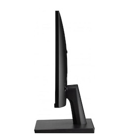 ViewSonic VA2215-H