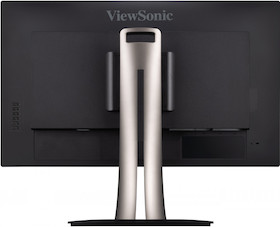 ViewSonic VP3256-4K