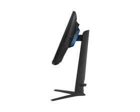 Samsung S25BG400EU