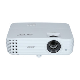 Acer X1629HK Business-Beamer mit 4500 ANSI-Lumen und WUXGA Auflösung