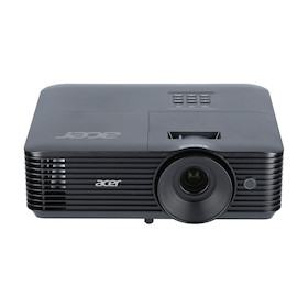 Acer XL1128H Business Beamer mit 4500 ANSI-Lumen und SVGA
