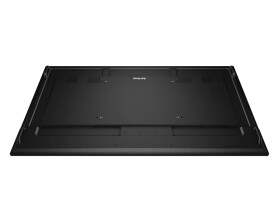 Philips 43BDL4511D/00