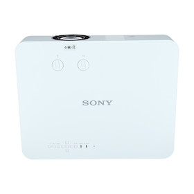 Sony VPL-PHZ51 Business Beamer mit 5.300 ANSI-Lumen und WUXGA Auflösung