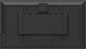 ViewSonic CDE4330