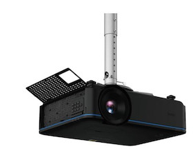 BenQ LK954ST