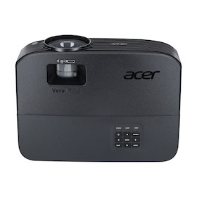 Acer Vero PD2327W Business Beamer mit 3.200 ANSI-Lumen und WXGA