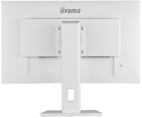 iiyama ProLite XUB2792HSU-W5