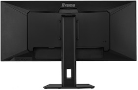 iiyama PROLITE XUB3493WQSU-B5