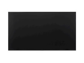 NEC MultiSync E758