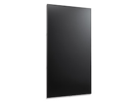 NEC MultiSync M751