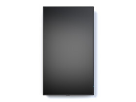 NEC MultiSync P495-MPi4