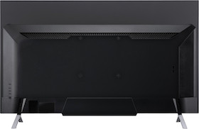 Acer Predator CG48bmiiiipuzx