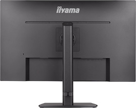 iiyama PROLITE XUB3294QSU-B1