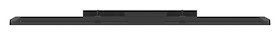Optoma N3981K
