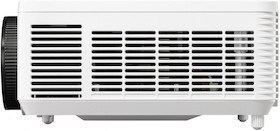 ViewSonic PA700X Business Beamer mit 4.500 ANSI-Lumen und XGA-Auflösung