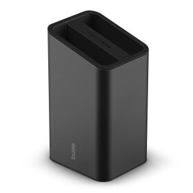 InstaShow VS20 - Wireless HDMI Präsentationslösung