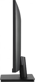 ViewSonic VA3209-MH