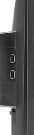iiyama G-MASTER G2770QSU-B1