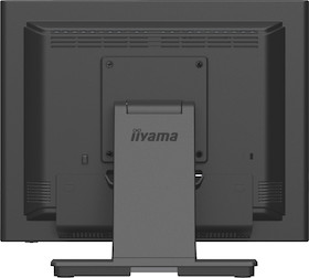 iiyama PROLITE T1531SR-B1S