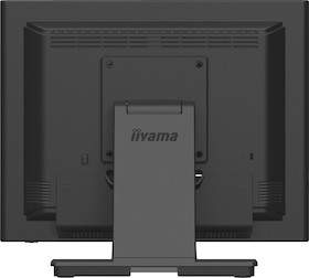 iiyama PROLITE T1532MSC-B1S