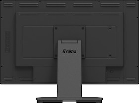 iiyama PROLITE T2234MSC-B1S