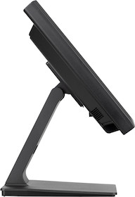 iiyama ProLite T1731SR-B1S