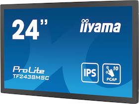 iiyama PROLITE TF2438MSC-B1