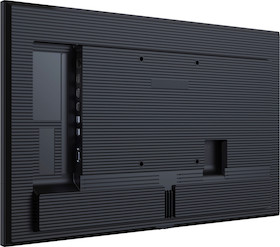 iiyama PROLITE LH3260HS-B1AG