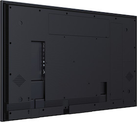 iiyama PROLITE LH5560UHS-B1AG
