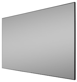 celexon ​CLR HomeCinema Performance UST Hochkontrast-Rahmenleinwand 1​00"
