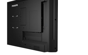 Philips D-Line 86BDL4511D/00