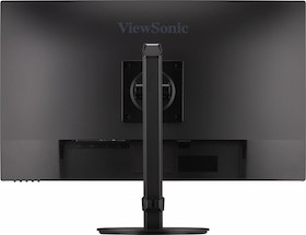ViewSonic VG2708A