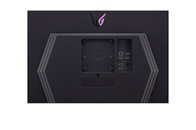 LG 32GR93U-B