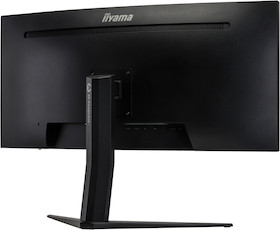 iiyama G-MASTER GCB3480WQSU-B1