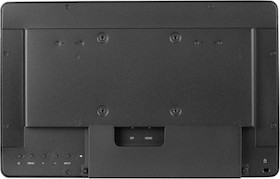 iiyama PROLITE TF1633MSC-B1