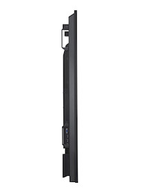 NEC MultiSync E988