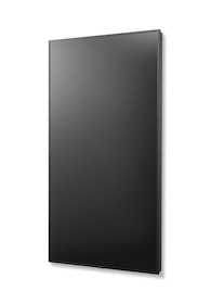 NEC MultiSync M981
