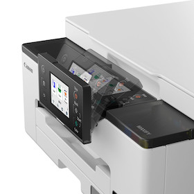 Canon MAXIFY GX2050