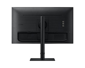 Samsung S27A600NAU - Demo