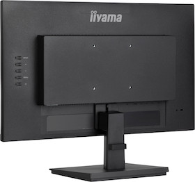 iiyama ProLite XU2492HSU-B6