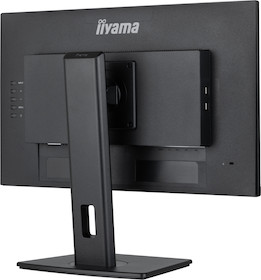 iiyama PROLITE XUB2492HSU-B6