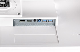 iiyama PROLITE XUB2492HSU-W6