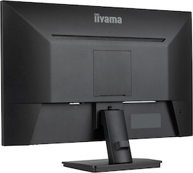 iiyama PROLITE XU2793HSU-B6