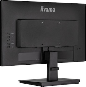 iiyama PROLITE XU2292HSU-B6