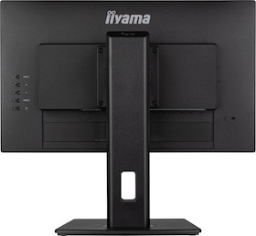 iiyama PROLITE XUB2292HSU-B6