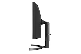 LG 35WN75CP-B - Demo