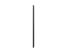 Samsung QB24C Smart Signage Display