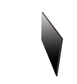 LG 49UH5N-E
