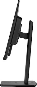 iiyama PROLITE XUB2395WSU-B5